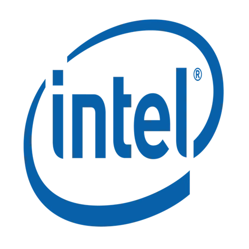 intel