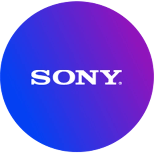 SONY