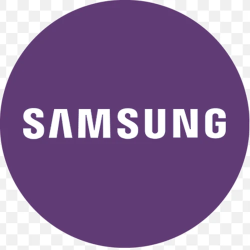 SAMSUNG