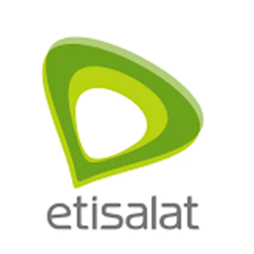 Etisalat