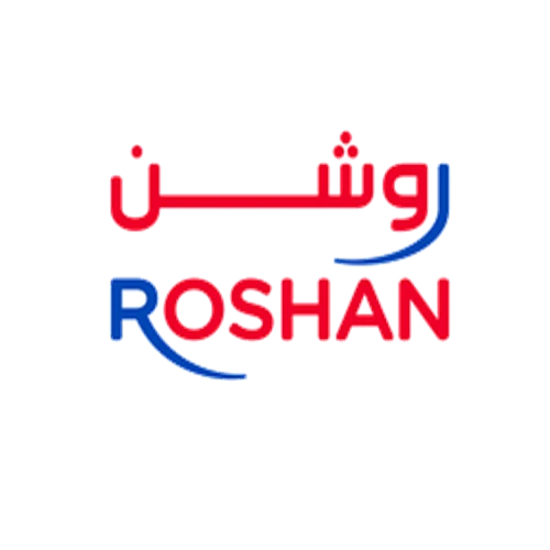 Roshan