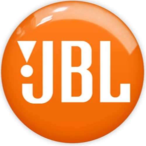JBL