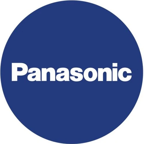 Panasonic