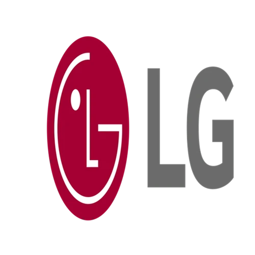LG