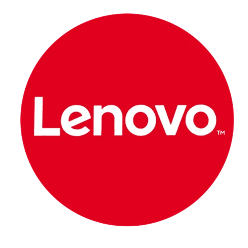 Lenovo