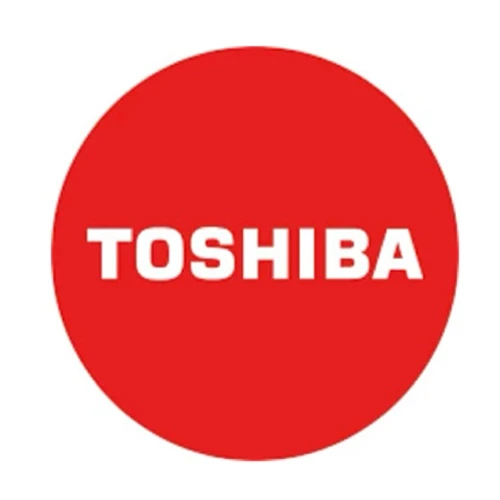 Toshiba