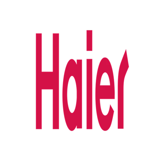 Haier