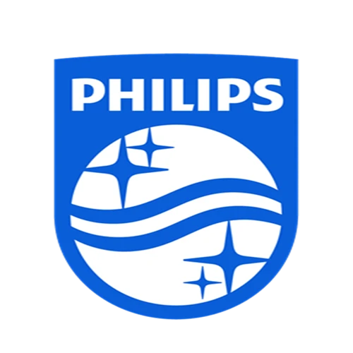 PHILIPS