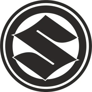 zuzuki