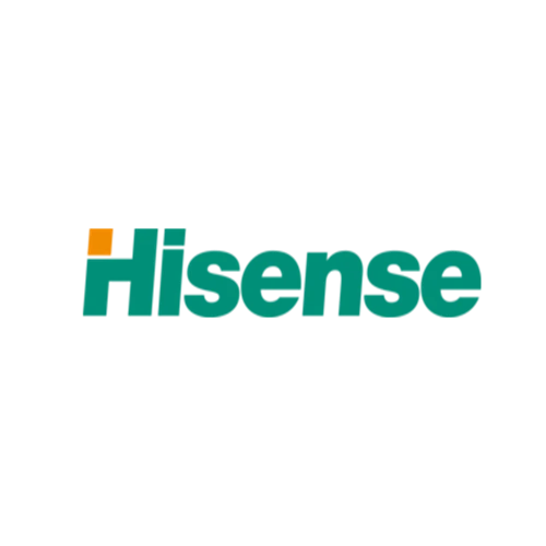 Hisense