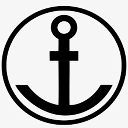 Anker