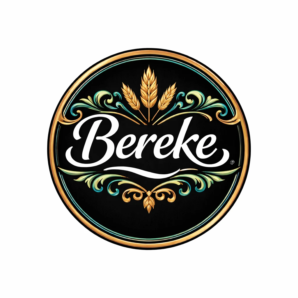 Bereke