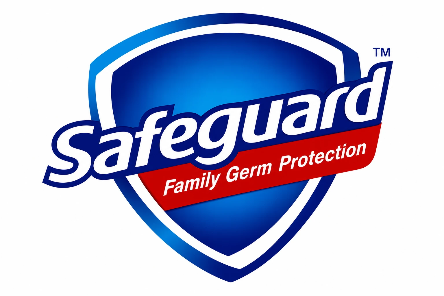 Safeguard