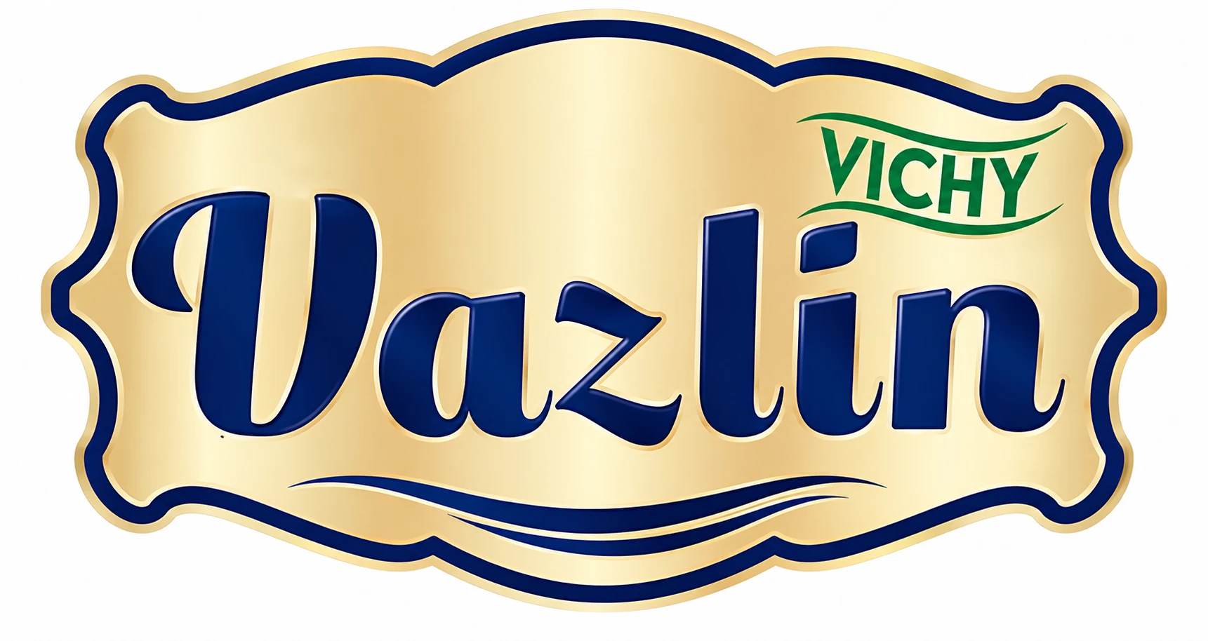 Vazlin