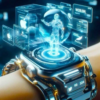 Electronics & Gadgets