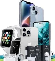 Mobile Phones & Accessories