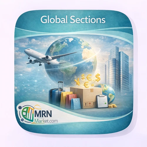 Optional Global Sections