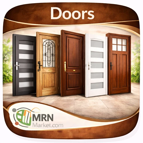 Doors