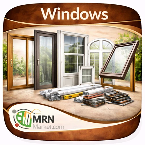 Windows