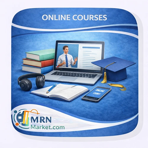 Online Courses