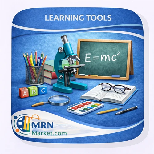 Learning Tools