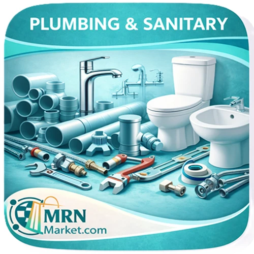 Plumbing