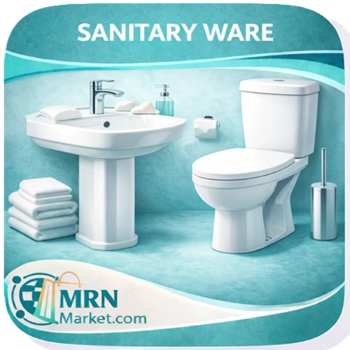 Sanitary Ware