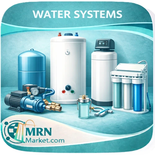Water Systems