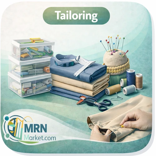 Tailoring