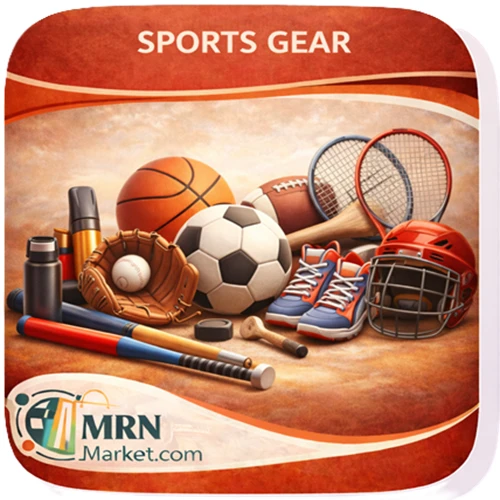 Sports Gear
