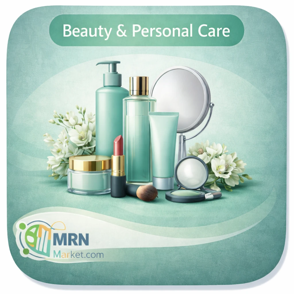 Personal Care