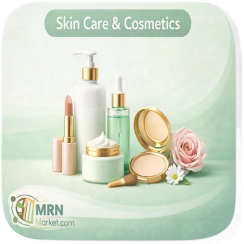 Skin Care