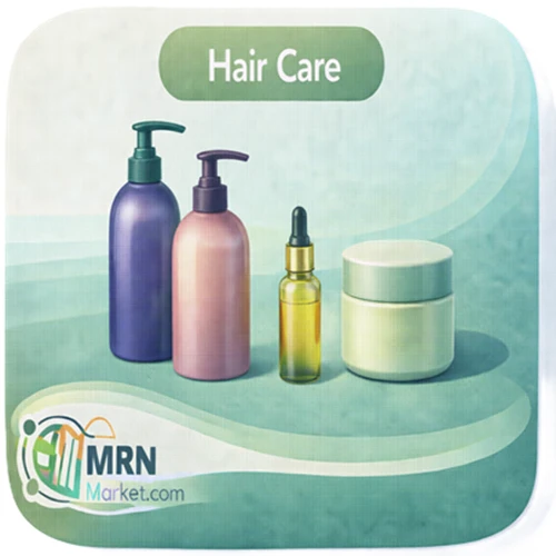 Hair Care