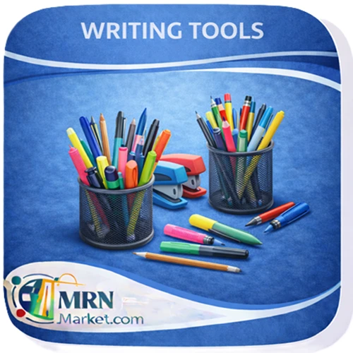 Writing Tools