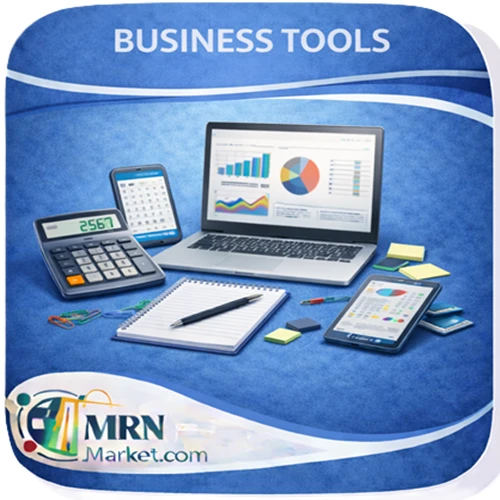 Business Tools