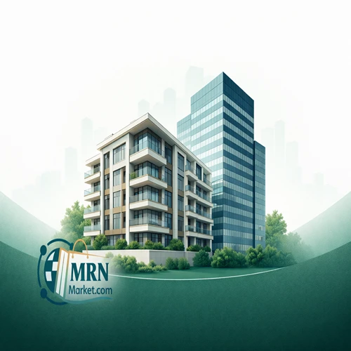 Real Estate & Property