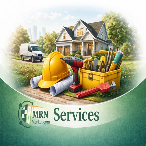 Services