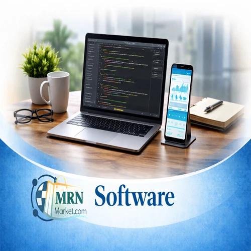 Software