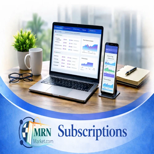 Subscriptions