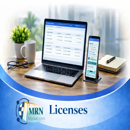 Licenses