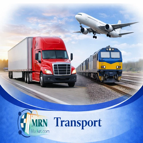 Transport