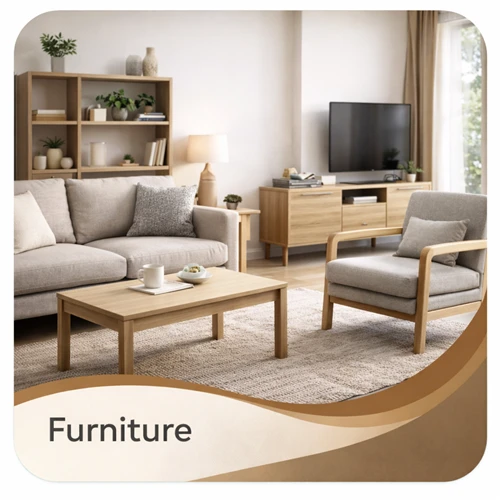 Furniture