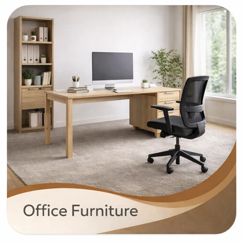 Office Furniture