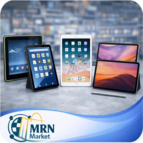 Tablets