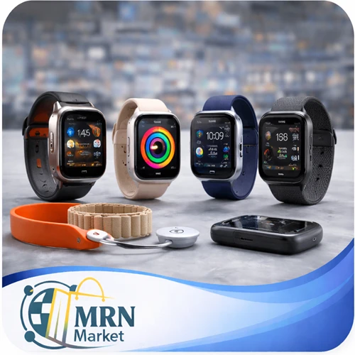 Wearables