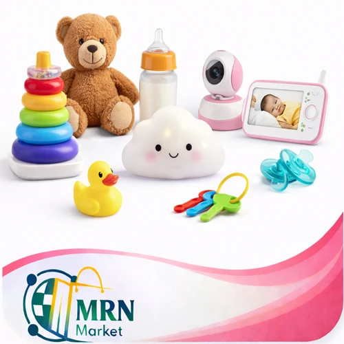 Baby & Kids