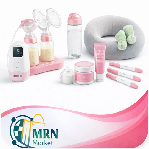 Maternity Care