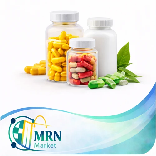 Supplements