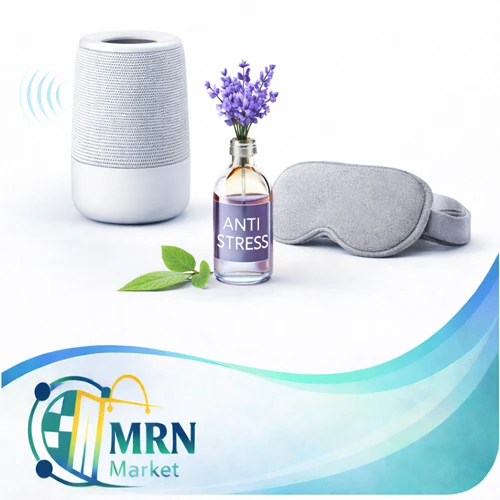 Mental Wellness