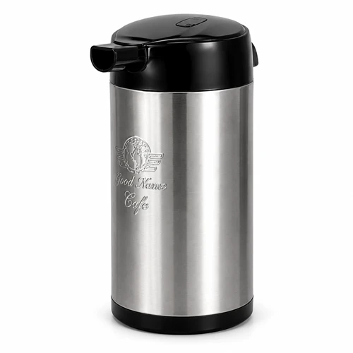 Drinkware & Beverage Accessories